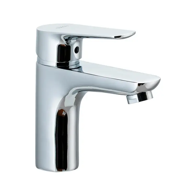 Смеситель для раковины Ekko E10105