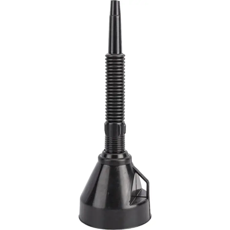 Пластмассовая разборная воронка REDMARK RM827