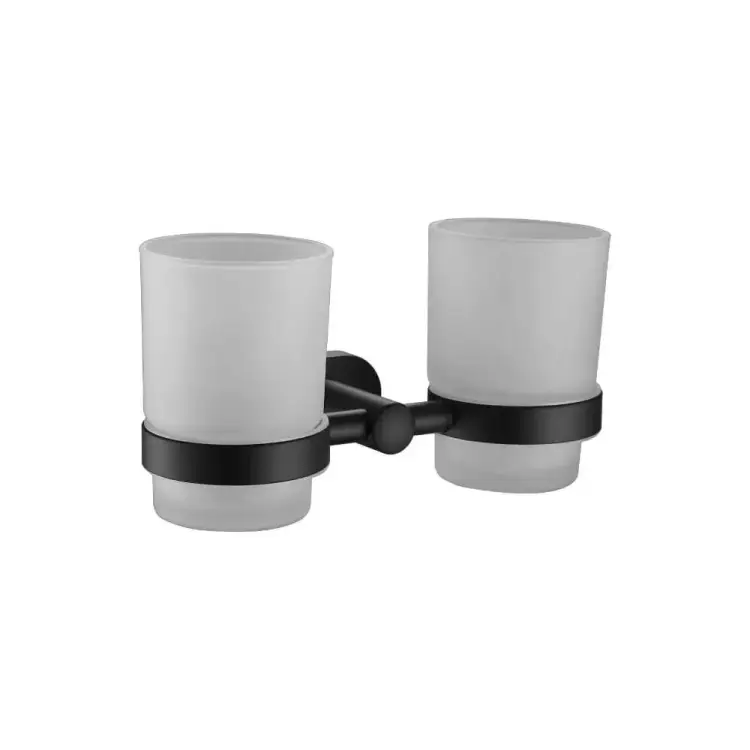 Двойной держатель SHEVANIK SG5122H