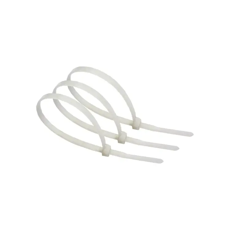 Хомут TDM ELECTRIC SQ0515-0304