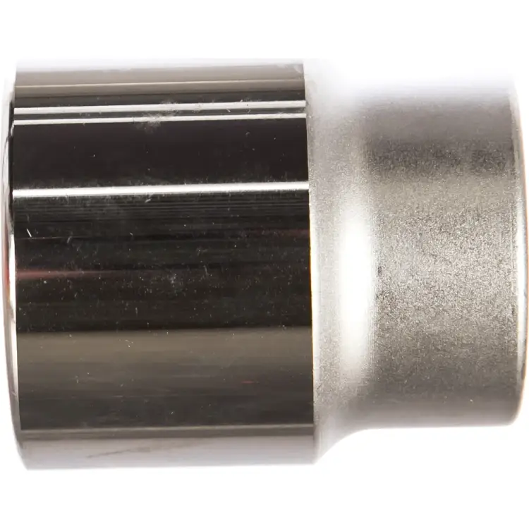 Торцевая головка Станкоимпорт Г.34.43.М40 Торцевая головка Станкоимпорт Г.34.43.М40