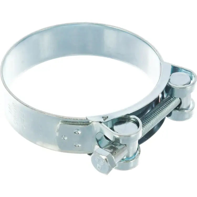 Силовой хомут FORTISFLEX ROBUST 69048