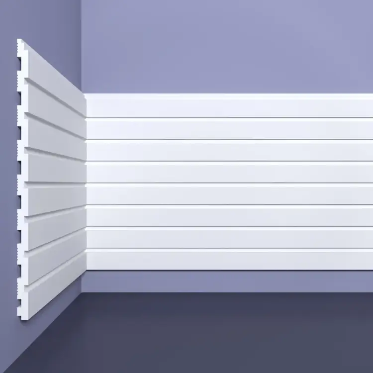 Панель стеновая bello deco XPS СП 06/2.6 00-00105059