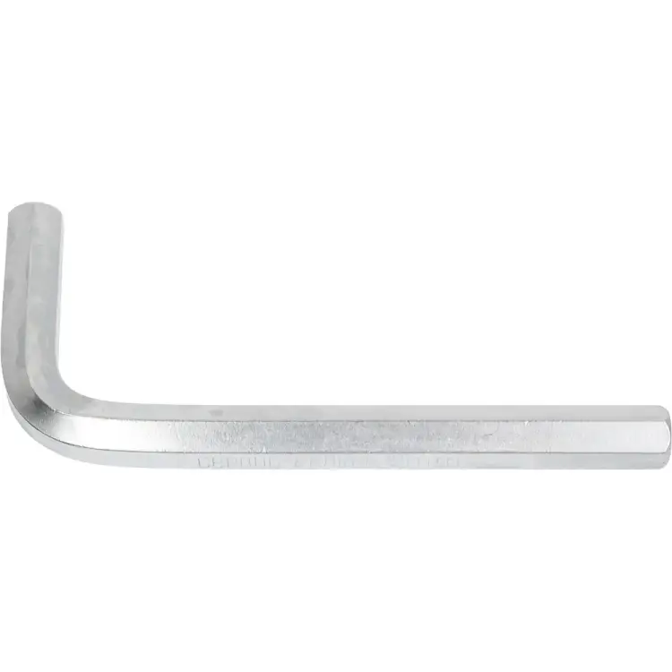 Шестигранный ключ Сервис Ключ 76408