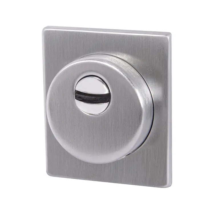 Броненакладка Armadillo Protector/USS MWSC 41933