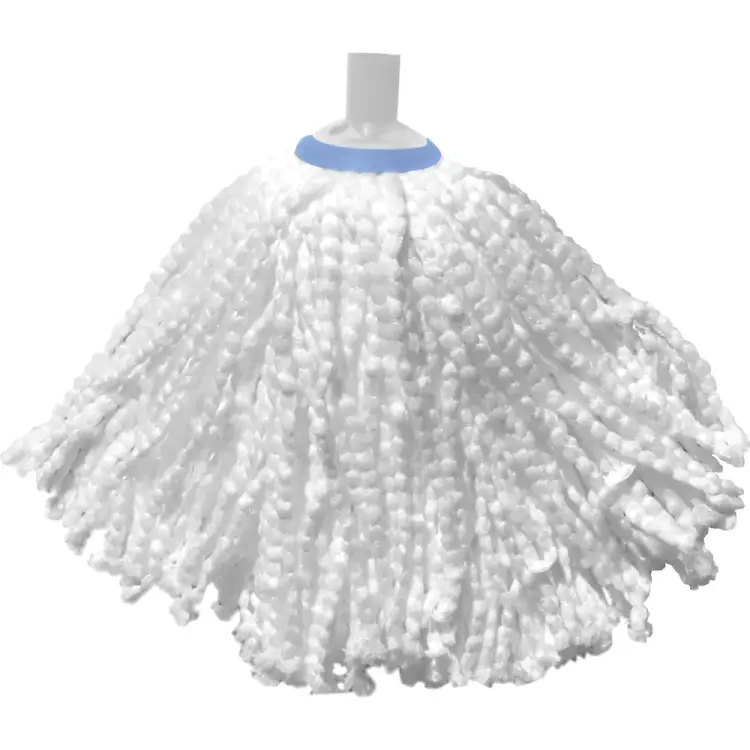 Насадка для уборки YORK Престиж 077010