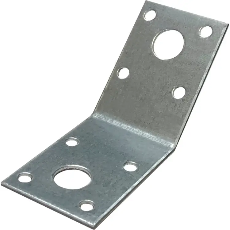 Уголок Daxmer KUS-70 336085