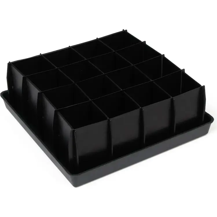 Кассета для рассады СИМАЛЕНД 184009