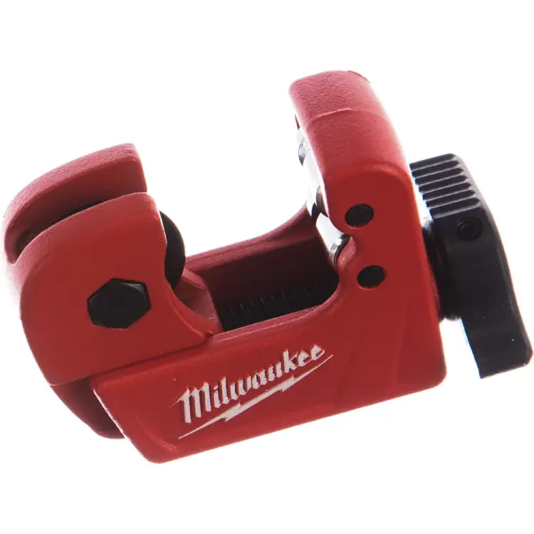 Труборез для медных труб Milwaukee 48229250
