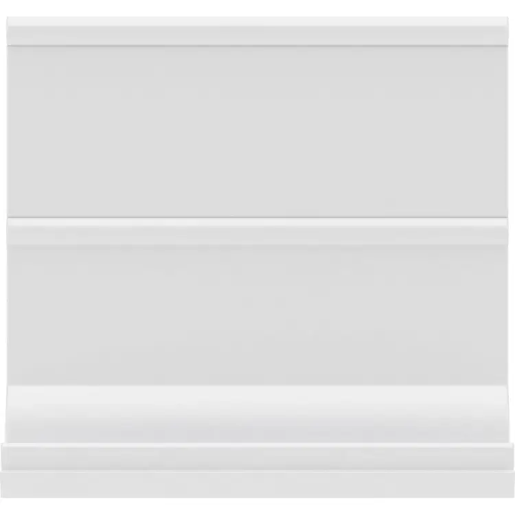 Разделитель для кабель-каналов DKC 01415