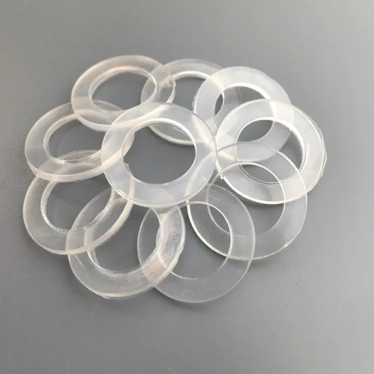 Пвх-прокладка HG 1646150