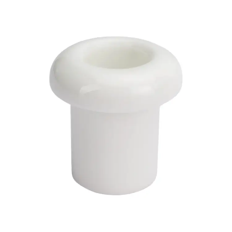 Межстеновая втулка Мезонинъ GE70010-01