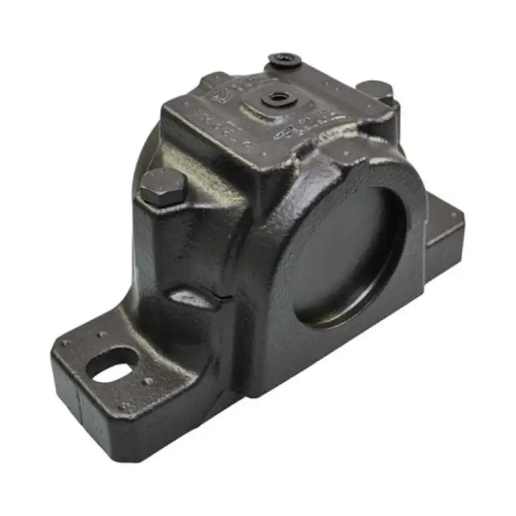 Корпус KMR ОСН0117370