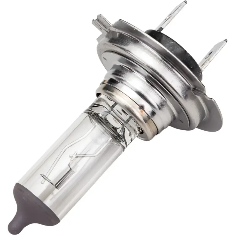 Автолампа Osram 62261SBP