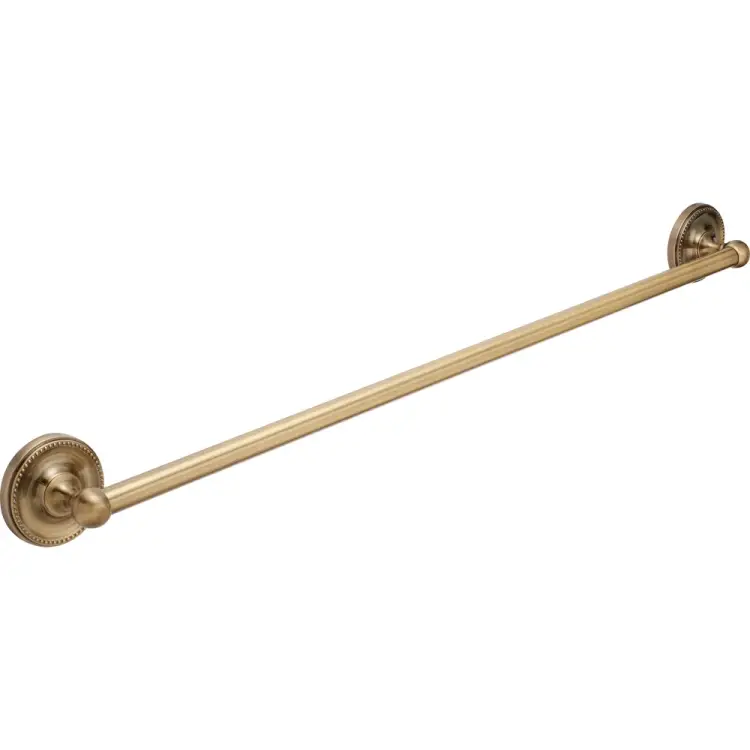 Держатель для полотенец FORA REAL FOR-RE008