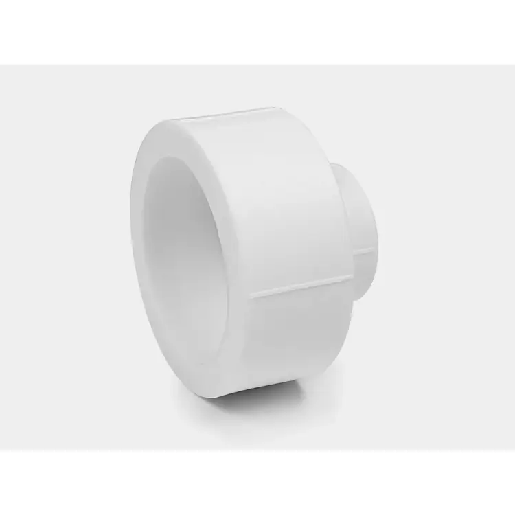 Переходная муфта КОНТУР 11203063300