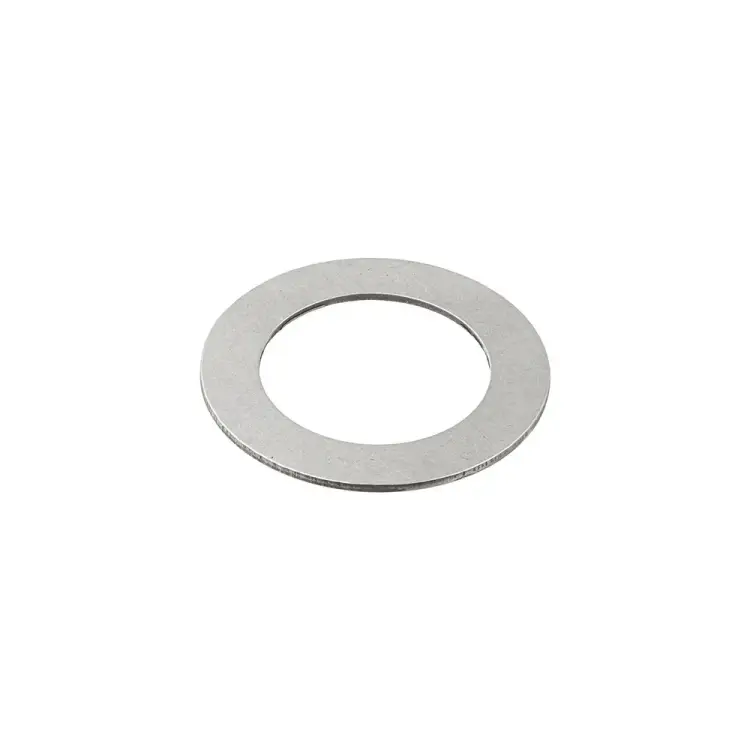 Подшипник INA LS1024 0000554760000 Подшипник INA LS1024 0000554760000