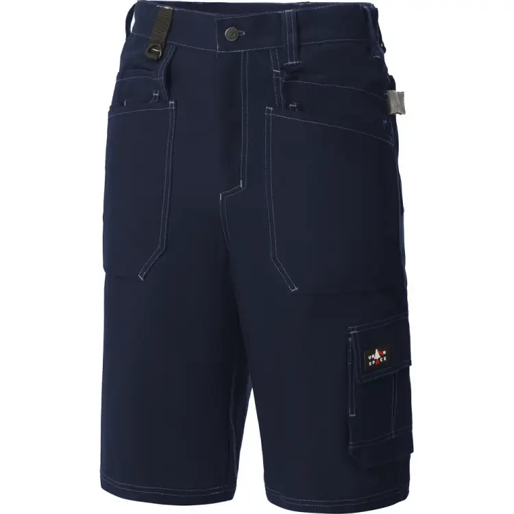 Рабочие брюки СОЮЗСПЕЦОДЕЖДА Union Space 2000000112169