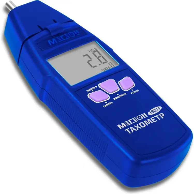 Тахометр МЕГЕОН 18013 к0000402179