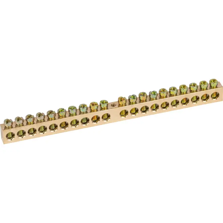 Шина ЭРА NO12235 PEN Б0047251 Шина ЭРА NO12235 PEN Б0047251