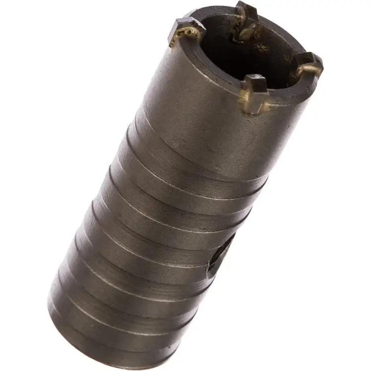 Буровая коронка MATRIX 70355