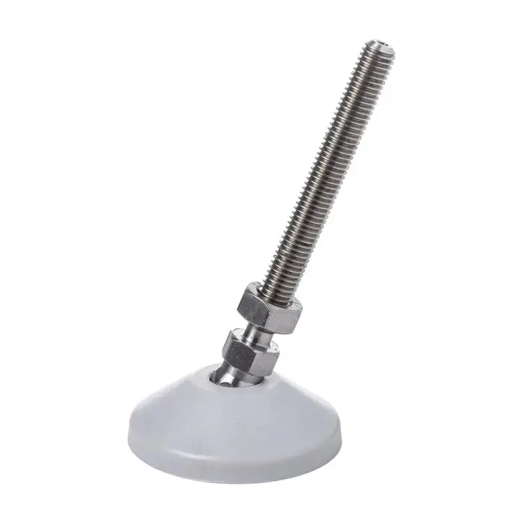 Регулируемая опора Алтервиа A00021.2106010090