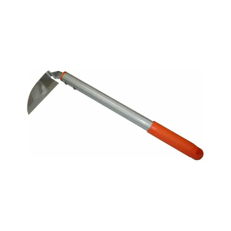 Нержавеющая косая тяпка SKRAB 28071