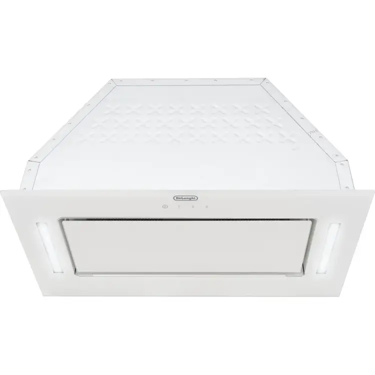 Полностью встраиваемая вытяжка DeLonghi COSETTA 515 BB V77955368