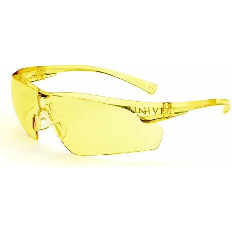 Очки UNIVET 505UP 505U.00.00.19 Очк 800.03/- Очки UNIVET 505UP 505U.00.00.19 Очк 800.03/-