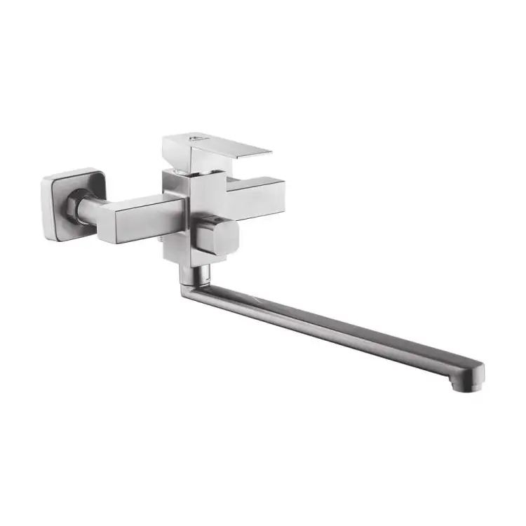 Смеситель для ванны FASHUN A52202