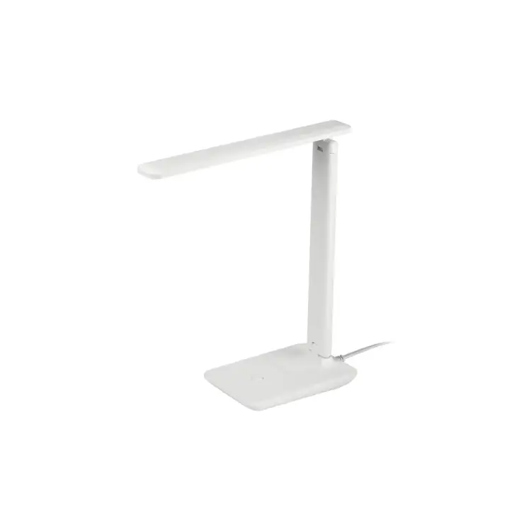 Настольный светильник ЭРА Б0059151 Настольный светильник ЭРА Б0059151