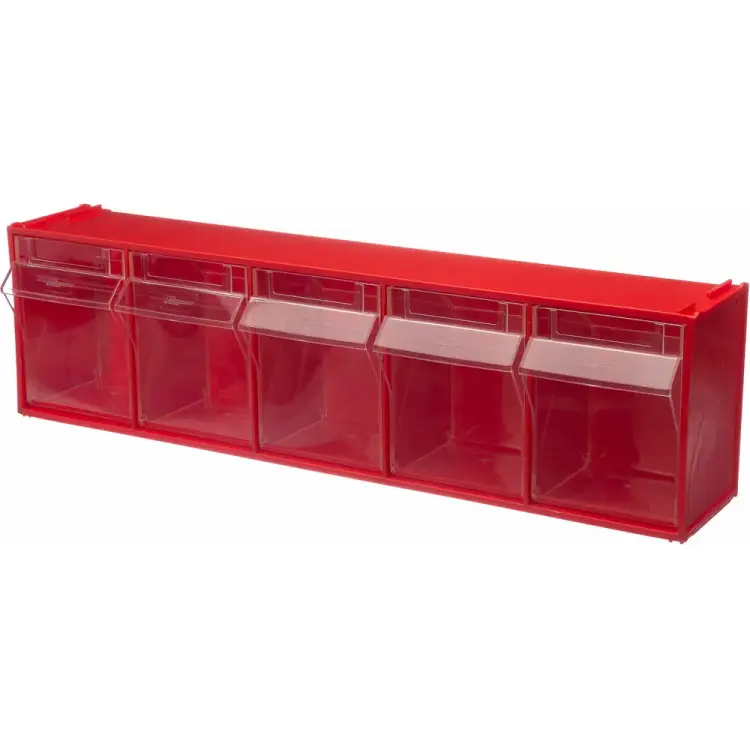 Откидной короб СТЕЛЛА-ТЕХНИК F-600-5