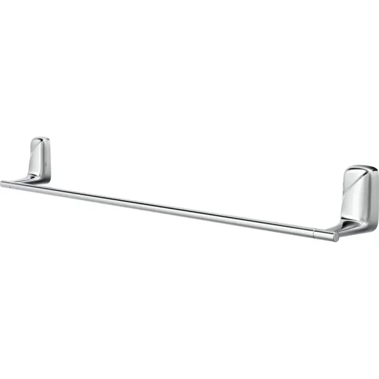 Держатель для полотенец FORA FLOWER FOR-FL008