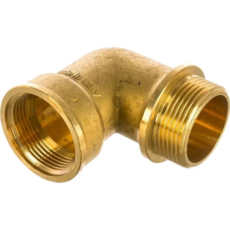 Угольник STOUT RG008Q0QSJRQ4C