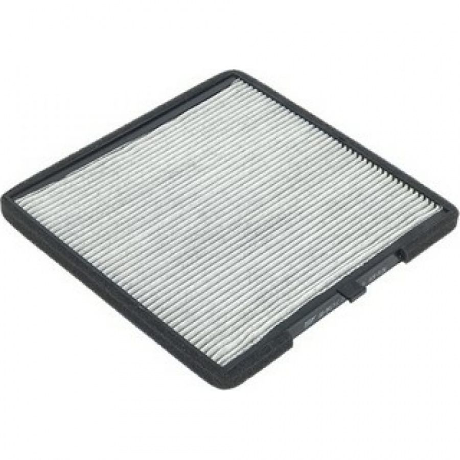 Угольный фильтр салона HYUNDAI i10/KIA Picanto I/II BIG FILTER GB9917C