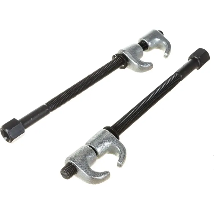 Стяжка для амортизаторных пружин МАСТАК 100-05300 Стяжка для амортизаторных пружин МАСТАК 100-05300