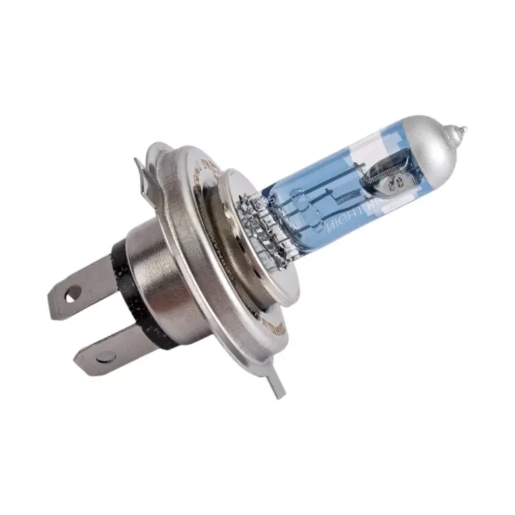 Автолампа Osram 64193NL Автолампа Osram 64193NL