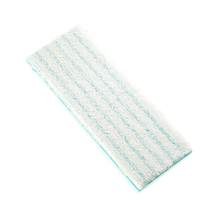 Запасная насадка Leifheit Picobello 56623