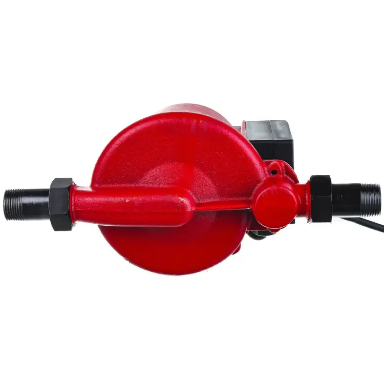 Насос WERTRUS WB-200A WB200A Насос WERTRUS WB-200A WB200A