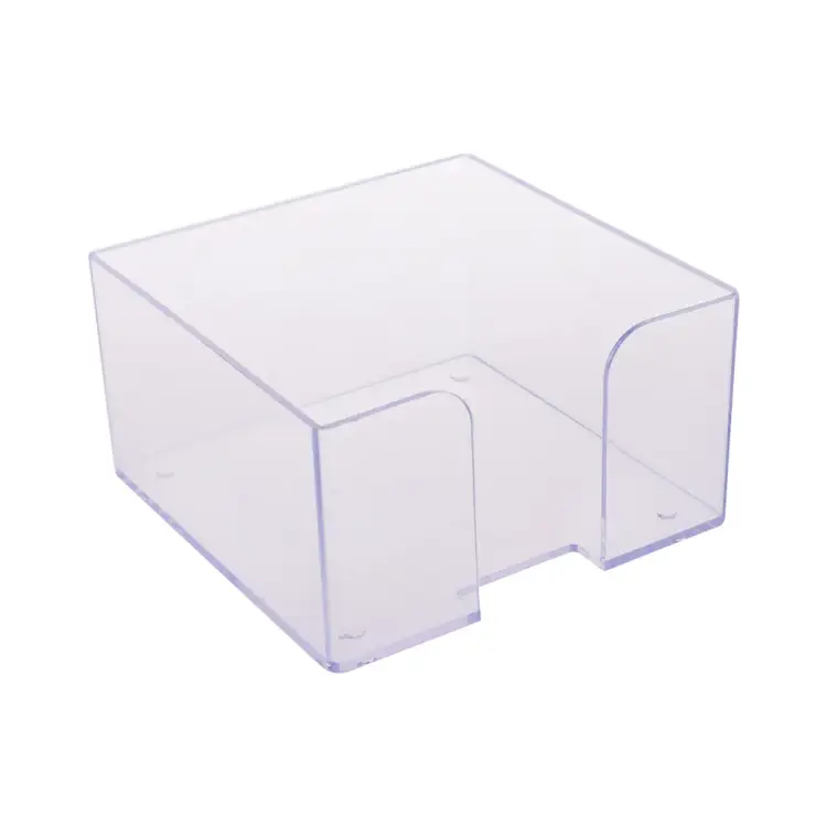 Подставка для бумажного блока Стамм ПЛ61