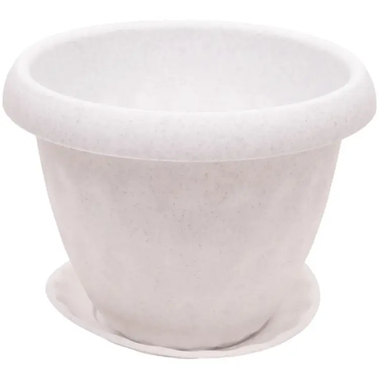 Горшок для растений Martika Розетта С127МРА