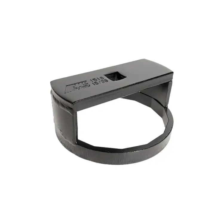 Съемник-ключ масляного фильтра масляного фильтра для HYUNDAI,KIA,DAIHATSU дизельн JTC JTC-1516