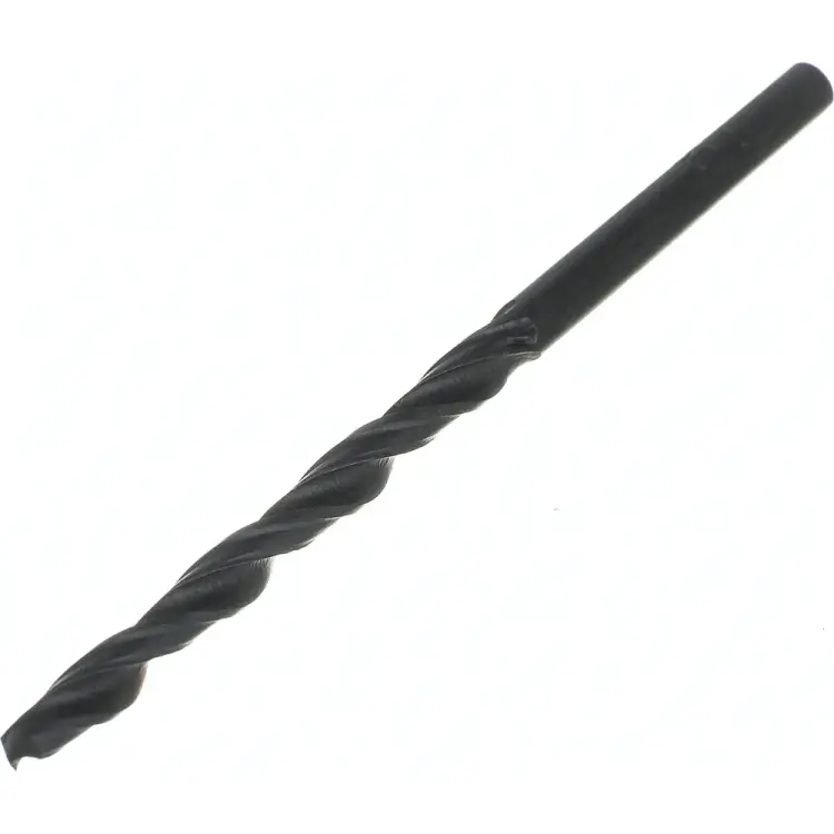 Спиральное сверло PROJAHN 10360