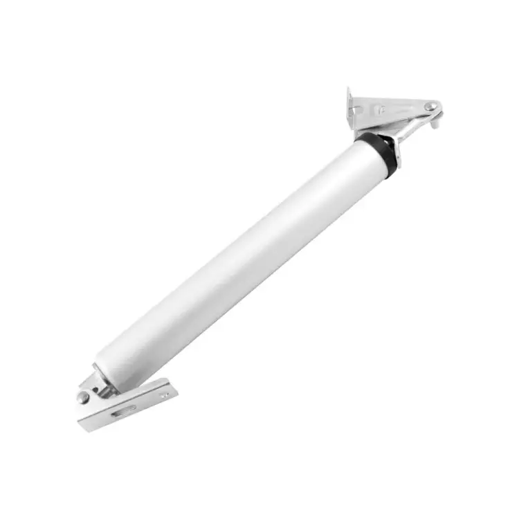 Дверной доводчик НОРА-М 202 16743