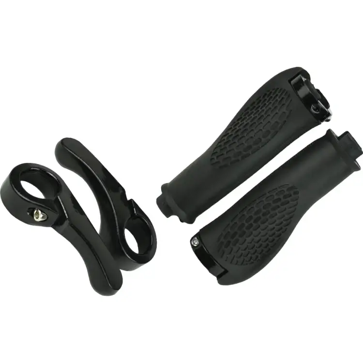 Эргономические грипсы JOY KIE MTB HL-GB311 H000010710