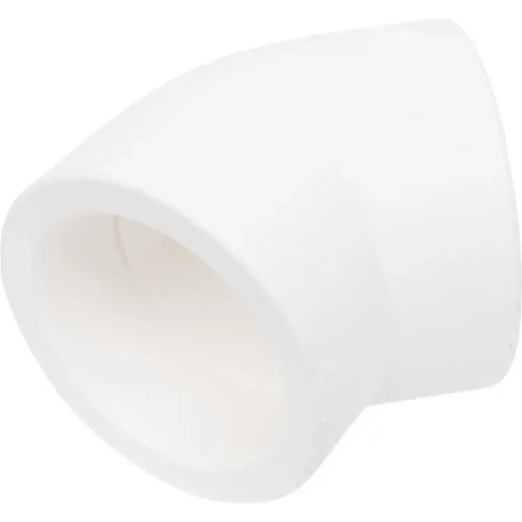 Угольник PRO AQUA PA13518Pb