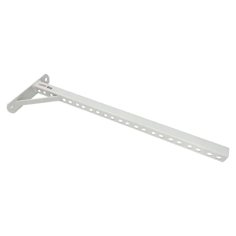 Окрашенный консольный кронштейн Lucky Guy 100 04 600 1