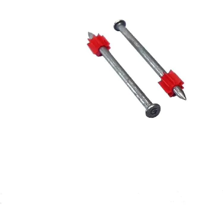 Гвоздь GNG GNP8-70-BT 100 шт. GNP870BT