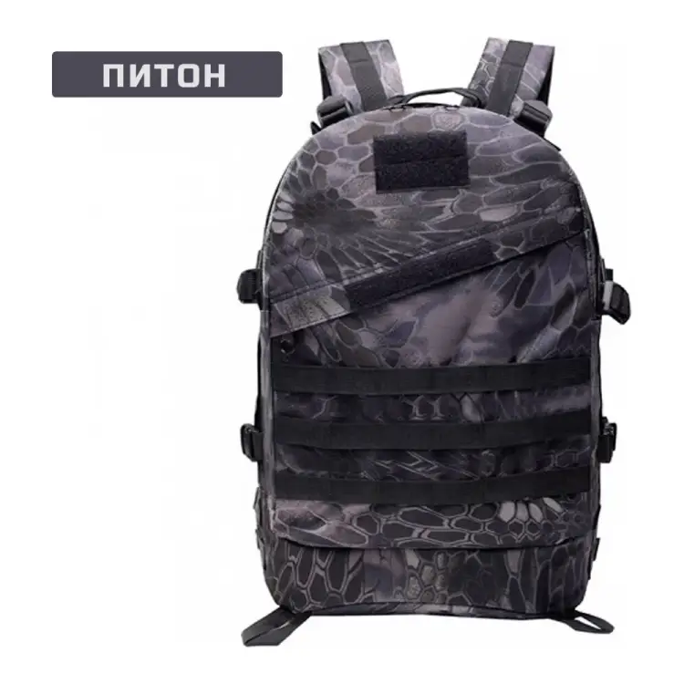 Тактический рюкзак Ifrit Renegad 4630086588886 Тактический рюкзак Ifrit Renegad 4630086588886