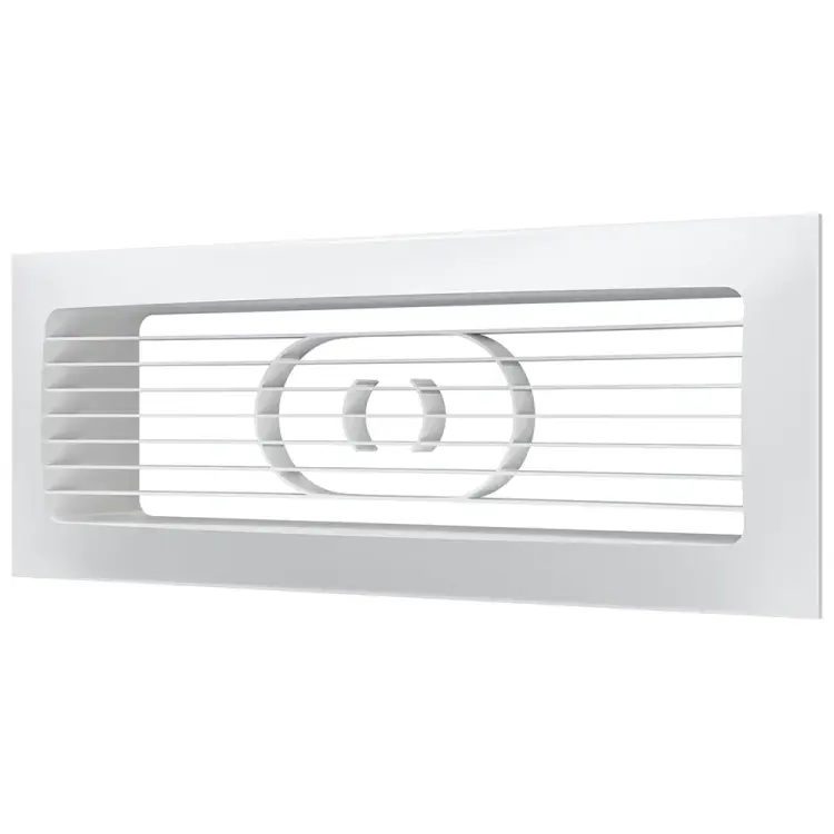 Решетка ERA 620РСФ 233-086 Решетка ERA 620РСФ 233-086